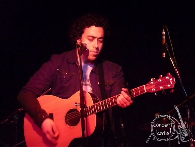 1 AcousticCafe 026
